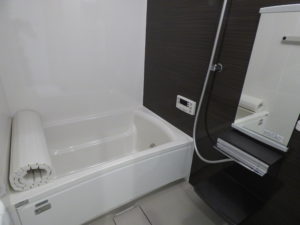 P1020412