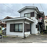 コーポケルン101